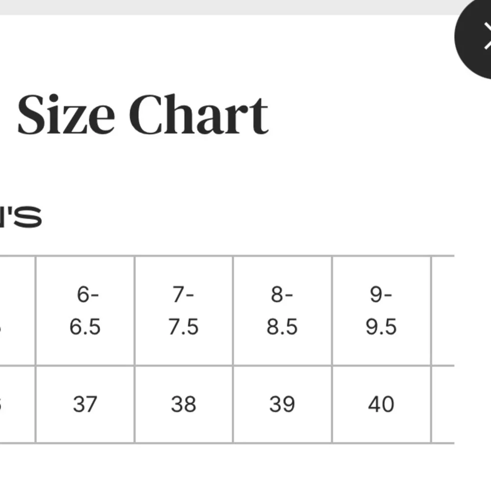 Taos Womens woolery 2 gray slip on clogs 42 - Picture 9 of 9